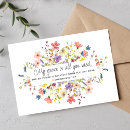 Search for 9 note cards Christian