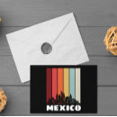 Search for vintage mexico postcards Cdmx