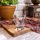 Search for pumpkin barware Floral