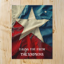 Search for texas state cards Flag