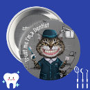 Search for dental assistant badges Teeth