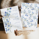 Search for spring garden Watercolor floral