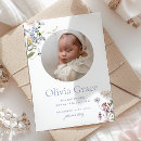 Search for the olivia invitations Simple