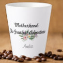 Search for sentimental coffee mugs Mother