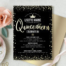 Search for spanish party invitations Mexican spanish latina