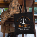 Search for commemorative bags Modern
