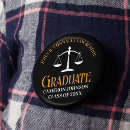 Search for black orange badges Modern