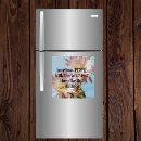 Search for for people magnets Saying