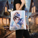 Search for mr and mrs bags Bridal