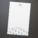 Search for origin business stationery Cool