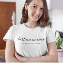 Search for minimalist womens tshirts Unique