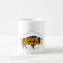 Search for animals eating mugs Funny