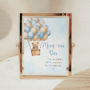 Search for hot air balloon posters Bear