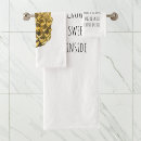 Search for pineapple bath towels Exotic