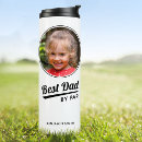 Search for black child mugs Black and white
