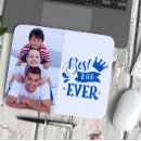 Search for parent electronics Best dad ever