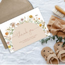 Search for boho chic baby shower Gender neutral
