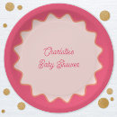 Search for baby shower paper plates Modern