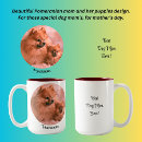 Search for pomeranian dog mugs Dogs