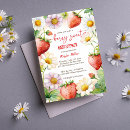 Search for berry Whimsical