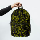 Search for urban chic bags Cool