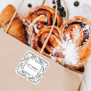 Search for sweet shop stickers Modern