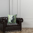 Search for yin yang cushions Harmony
