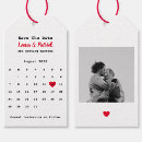 Search for tag save the dates White