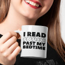 Search for past mugs Reading