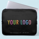 Search for macbook cases Promotional items