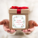 Search for treat labels Merry christmas