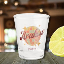 Search for kraków postcards Vintage