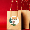 Search for cabin decor stickers Weekend in the woods