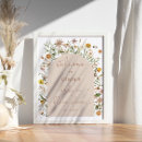 Search for boho baby shower welcome party signs Calligraphy