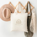Search for real bags Real estate agent