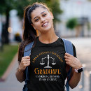 Search for graduation womens tshirts Lawyer