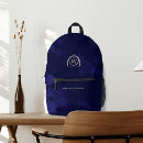Search for company logo backpacks Your logo here