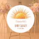 Search for expecting stickers Modern