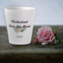 Search for blooms mugs Mother