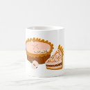 Search for pies mugs Food