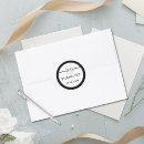 Search for formal event stickers Thank you