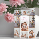 Search for daughters day cards Mother