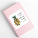 Search for pineapple stickers Exotic
