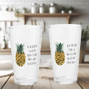 Search for stein mugs Funny