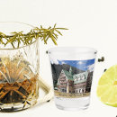 Search for alberta barware Scenic