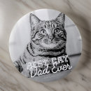 Search for cat pet badges Create your own