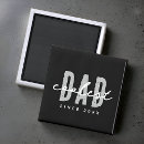 Search for christmas kitchen accessories Black and white