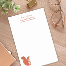 Search for quirky post it notes For her