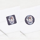 Search for messi stickers Mother
