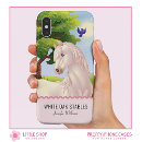 Search for stable iphone cases For her